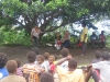 pastor-chuck-teaching-in-one-of-the-villages-07